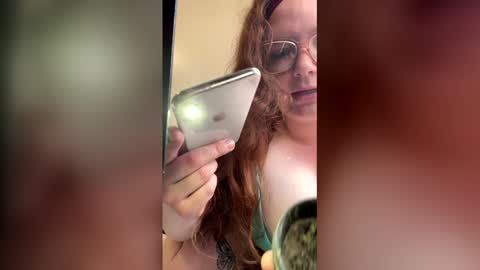 Image of Full archive of sophiaauburn nude recordings. Monitor and record sophiaauburn for free from Chaturbate.