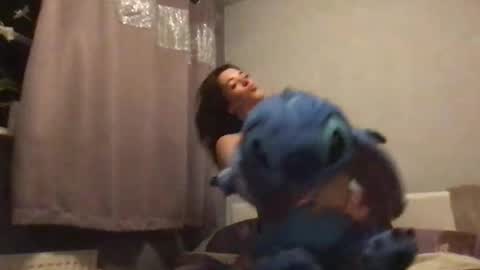 Image of Full archive of sophiabellaxx nude recordings. Monitor and record sophiabellaxx for free from Chaturbate.