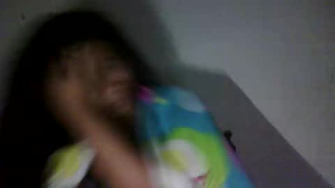 Image of Full archive of sophiacastro19 nude recordings. Monitor and record sophiacastro19 for free from Chaturbate.