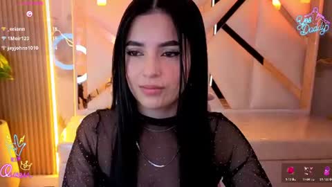 Image of Full archive of sophiadoll_tf nude recordings. Monitor and record sophiadoll_tf for free from Chaturbate.