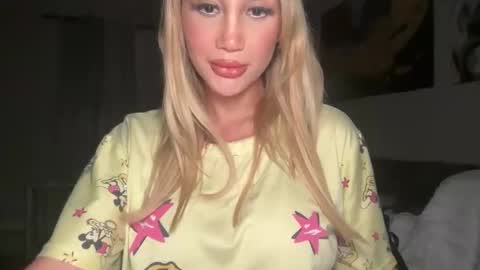 Image of Full archive of sophiagrcc nude recordings. Monitor and record sophiagrcc for free from Chaturbate.