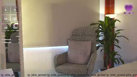 Image of Full archive of sophiaparker_ nude recordings. Monitor and record sophiaparker_ for free from Chaturbate.