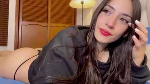 Image of Full archive of sophias_room nude recordings. Monitor and record sophias_room for free from Chaturbate.