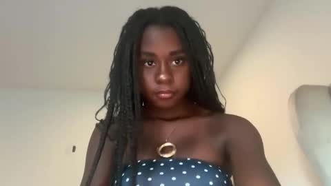 Image of Full archive of sophie16382627 nude recordings. Monitor and record sophie16382627 for free from Chaturbate.
