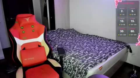 Image of Full archive of sophie__lambert nude recordings. Monitor and record sophie__lambert for free from Chaturbate.