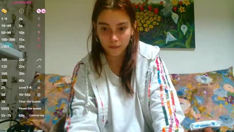 Image of Full archive of sophie_belli nude recordings. Monitor and record sophie_belli for free from Chaturbate.