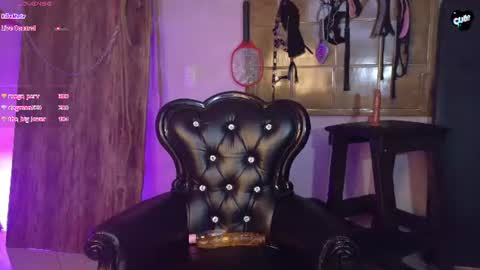 Image of Full archive of sophie_clairen nude recordings. Monitor and record sophie_clairen for free from Chaturbate.