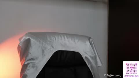 Image of Full archive of sophie_lii nude recordings. Monitor and record sophie_lii for free from Chaturbate.