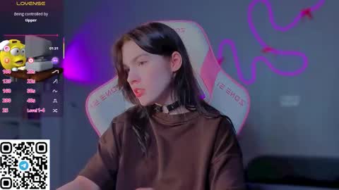 Image of Full archive of sophie_nomenal_ nude recordings. Monitor and record sophie_nomenal_ for free from Chaturbate.