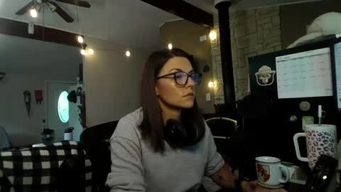 Image of Full archive of sophie_powers nude recordings. Monitor and record sophie_powers for free from Chaturbate.