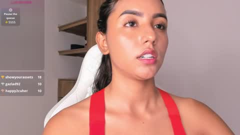 Image of Full archive of sophie_smilee nude recordings. Monitor and record sophie_smilee for free from Chaturbate.