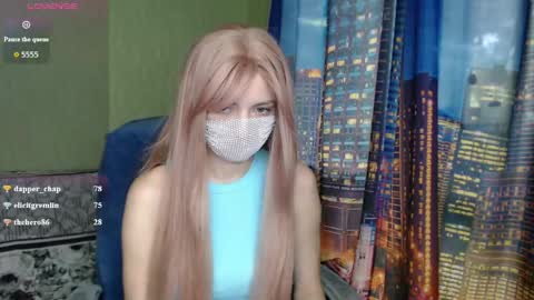 Image of Full archive of sophieblackwood nude recordings. Monitor and record sophieblackwood for free from Chaturbate.