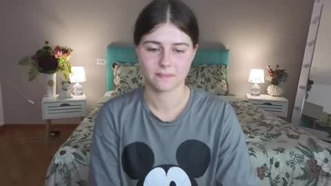 Image of Full archive of sophieblush_ nude recordings. Monitor and record sophieblush_ for free from Chaturbate.