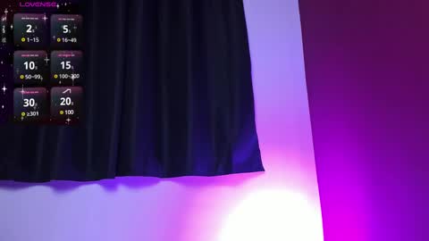 Image of Full archive of sophiecatts nude recordings. Monitor and record sophiecatts for free from Chaturbate.