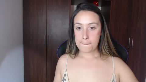 Image of Full archive of sophiee_peeach nude recordings. Monitor and record sophiee_peeach for free from Chaturbate.