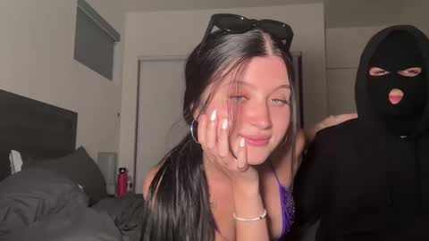 Image of Full archive of sophieeefox nude recordings. Monitor and record sophieeefox for free from Chaturbate.