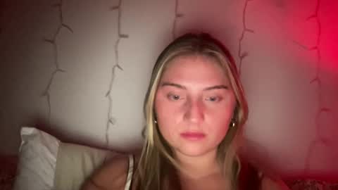 Image of Full archive of sophiegrey12 nude recordings. Monitor and record sophiegrey12 for free from Chaturbate.