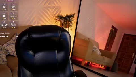 Image of Full archive of sophiehouston_ nude recordings. Monitor and record sophiehouston_ for free from Chaturbate.