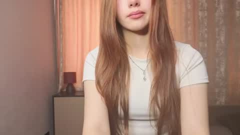 Image of Full archive of sophieknutt nude recordings. Monitor and record sophieknutt for free from Chaturbate.