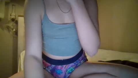 Image of Full archive of sophielanes04 nude recordings. Monitor and record sophielanes04 for free from Chaturbate.