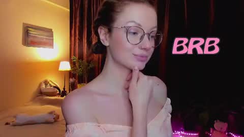 Image of Full archive of sophieleroux nude recordings. Monitor and record sophieleroux for free from Chaturbate.