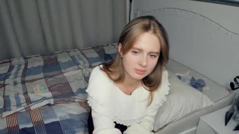 Image of Full archive of sophielowrence nude recordings. Monitor and record sophielowrence for free from Chaturbate.