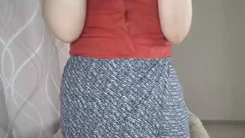 Image of Full archive of sophiemisss nude recordings. Monitor and record sophiemisss for free from Chaturbate.
