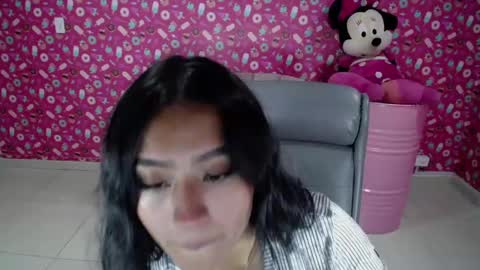 Image of Full archive of sophiia_a nude recordings. Monitor and record sophiia_a for free from Chaturbate.