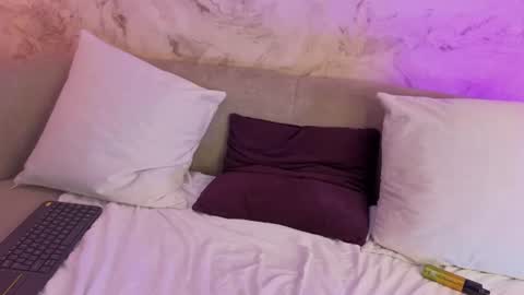 Image of Full archive of sophiiaa_lane_ nude recordings. Monitor and record sophiiaa_lane_ for free from Chaturbate.