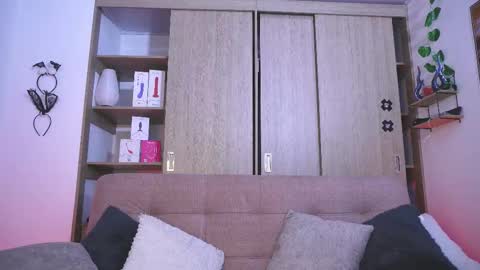 Image of Full archive of sophiiecums nude recordings. Monitor and record sophiiecums for free from Chaturbate.
