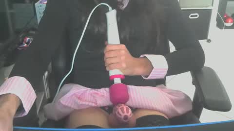 Image of Full archive of sophiietrav nude recordings. Monitor and record sophiietrav for free from Chaturbate.