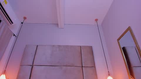 Image of Full archive of sophiyepez nude recordings. Monitor and record sophiyepez for free from Chaturbate.