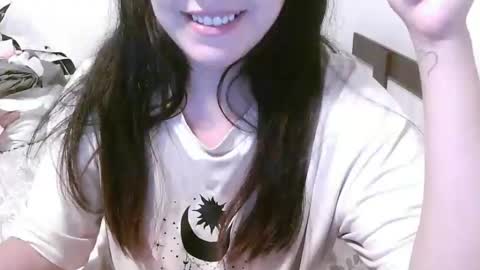 Image of Full archive of sophy_lov3 nude recordings. Monitor and record sophy_lov3 for free from Chaturbate.