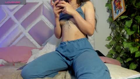 Image of Full archive of sopphie_sweett nude recordings. Monitor and record sopphie_sweett for free from Chaturbate.