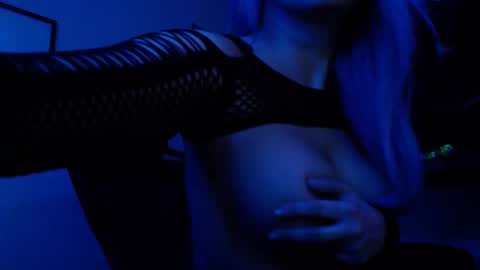 Image of Full archive of sora_succubus nude recordings. Monitor and record sora_succubus for free from Chaturbate.