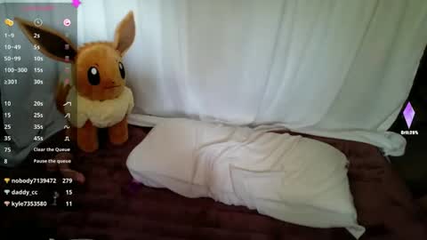 Image of Full archive of soraeev nude recordings. Monitor and record soraeev for free from Chaturbate.