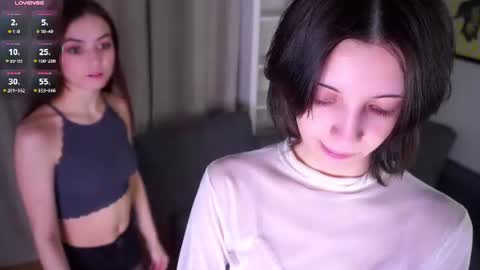 Image of Full archive of sorayaroseboom nude recordings. Monitor and record sorayaroseboom for free from Chaturbate.