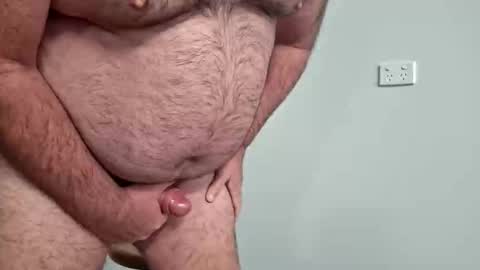 Image of Full archive of sorehands nude recordings. Monitor and record sorehands for free from Chaturbate.