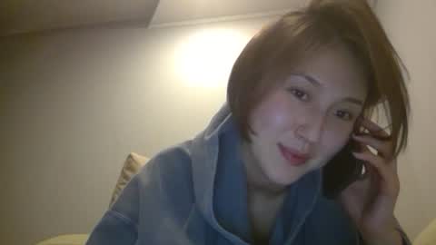 Image of Full archive of sorvini nude recordings. Monitor and record sorvini for free from Chaturbate.