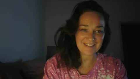 Image of Full archive of sosjasper nude recordings. Monitor and record sosjasper for free from Chaturbate.