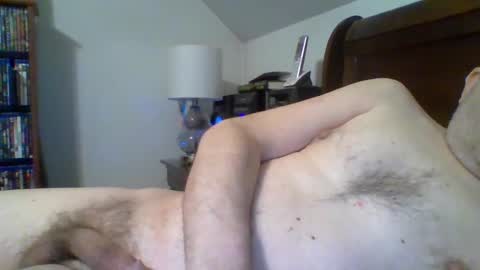 Image of Full archive of sosofaggot nude recordings. Monitor and record sosofaggot for free from Chaturbate.