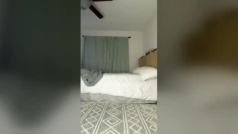 Image of Full archive of sosweetsoph nude recordings. Monitor and record sosweetsoph for free from Chaturbate.