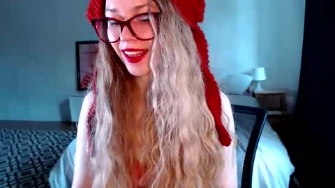Image of Full archive of soul_eva nude recordings. Monitor and record soul_eva for free from Chaturbate.