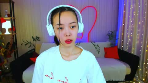 Image of Full archive of soulharmoonyy nude recordings. Monitor and record soulharmoonyy for free from Chaturbate.
