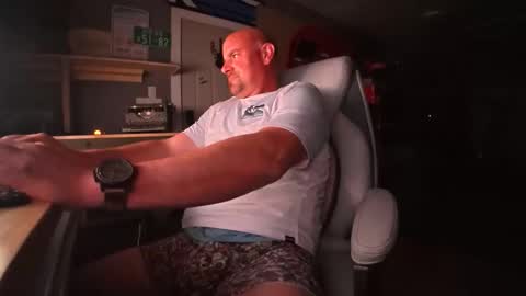 Image of Full archive of soundfreqnj nude recordings. Monitor and record soundfreqnj for free from Chaturbate.
