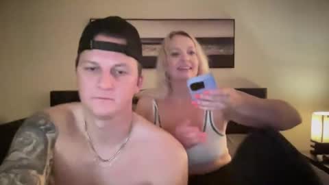 Image of Full archive of southern_charm123 nude recordings. Monitor and record southern_charm123 for free from Chaturbate.