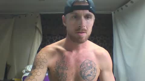 Image of Full archive of southernmale525 nude recordings. Monitor and record southernmale525 for free from Chaturbate.