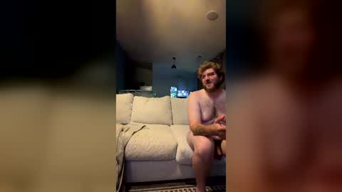 Image of Full archive of southernoregoncpl nude recordings. Monitor and record southernoregoncpl for free from Chaturbate.