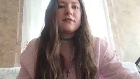 Image of Full archive of sovagloomy nude recordings. Monitor and record sovagloomy for free from Chaturbate.