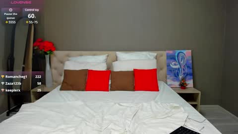 Image of Full archive of sowetdo11 nude recordings. Monitor and record sowetdo11 for free from Chaturbate.